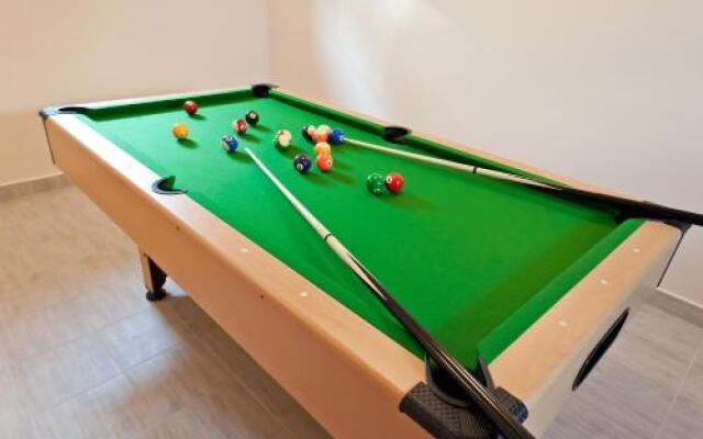 Dom w Dolinie Żylicy