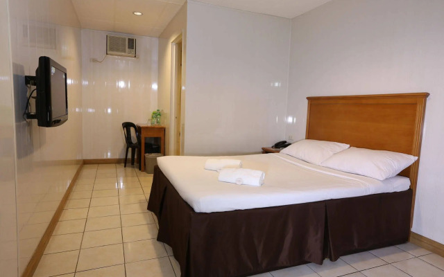 Value Star Inn
