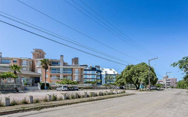 Aconchegante a 300 metros da praia #IA20