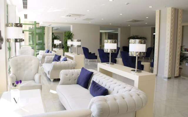 VONRESORT Elite - All Inclusive