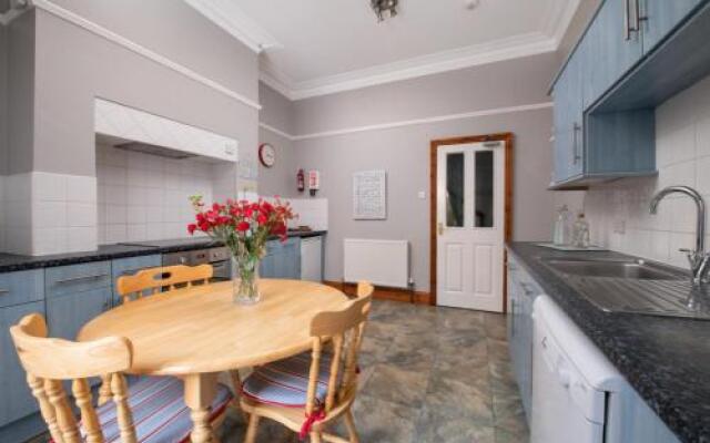 St Kitts Holiday Apartment