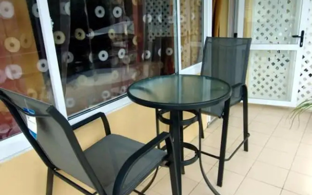 Jezami Hotel