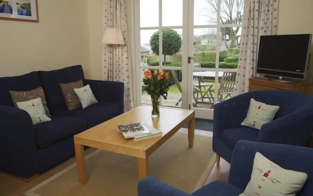 4 Combehaven