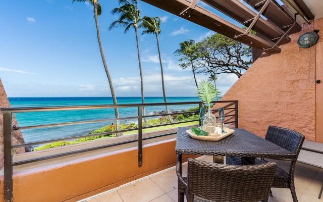 Kuleana 614 - 1Br Condo