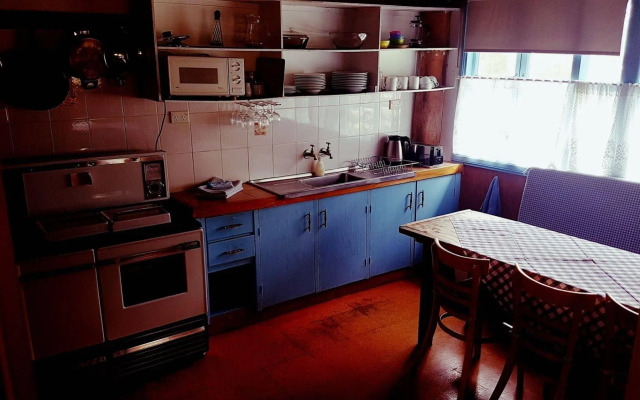 Girraween Country Inn