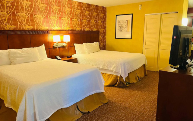 Sonesta Essential Junction City