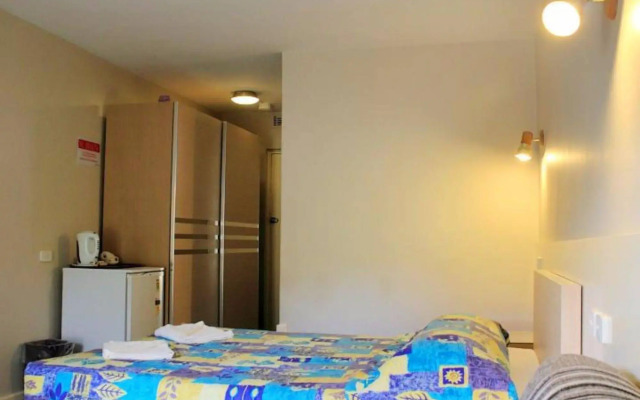 Econo Lodge Rivervale