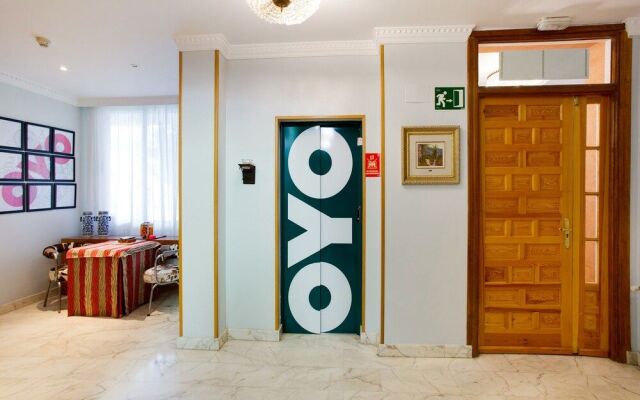 Hotel Jaramiel