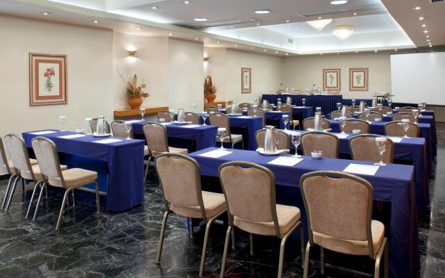 Holiday Inn Thessaloniki by IHG