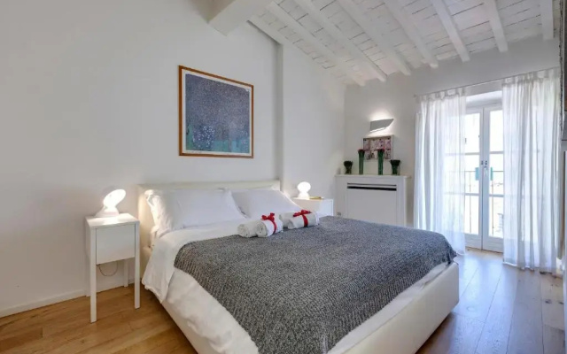 Mamo Florence - Margot Apartment