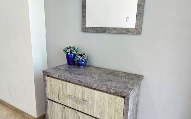 FlipFlop CityCenter Apartment