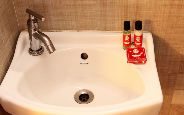 OYO 2254 Hotel Villa 211