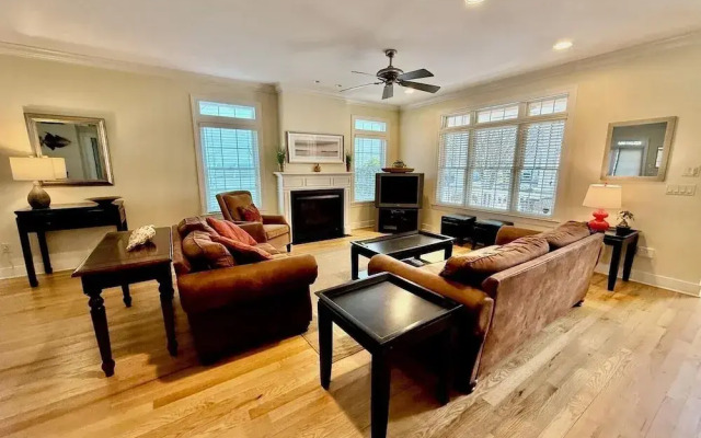 Philadelphia Street 118h