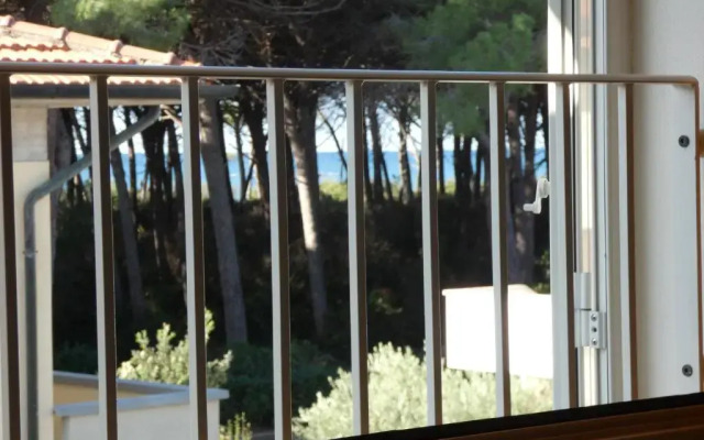 Appartamenti Manuela 2