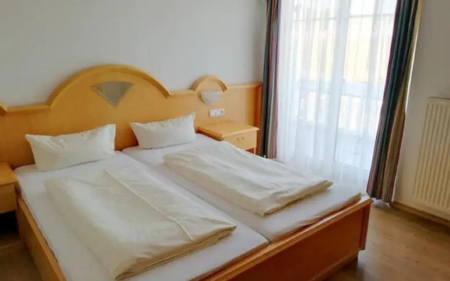 Ferienappartements Grolik UG