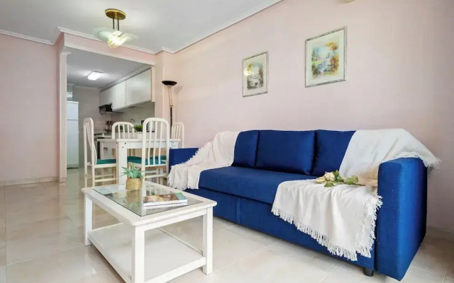 Alea Rentals - Paradís Park