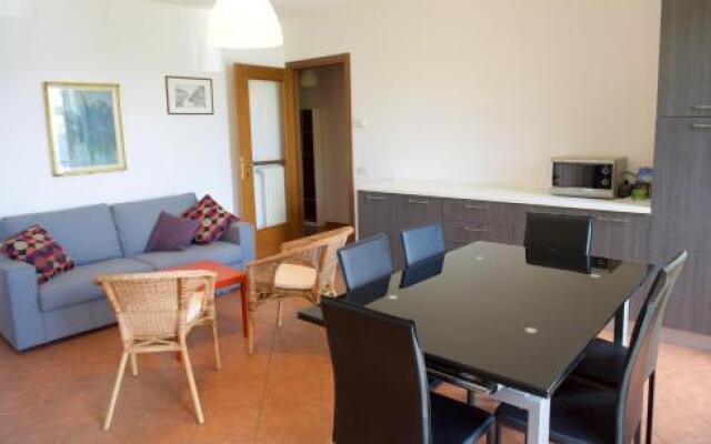 Stresa Apartment - 14533