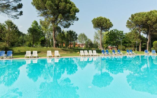 West Garda Hotel