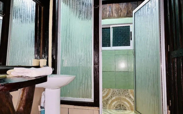 Princesa de la Luna EcoLodge