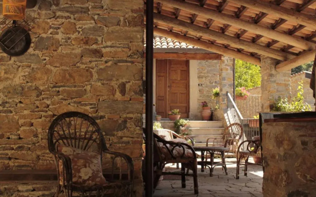 Residence San Nicola