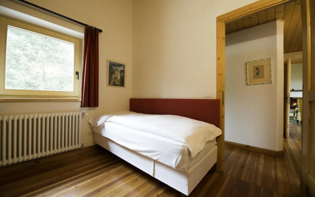 Chalet Elena