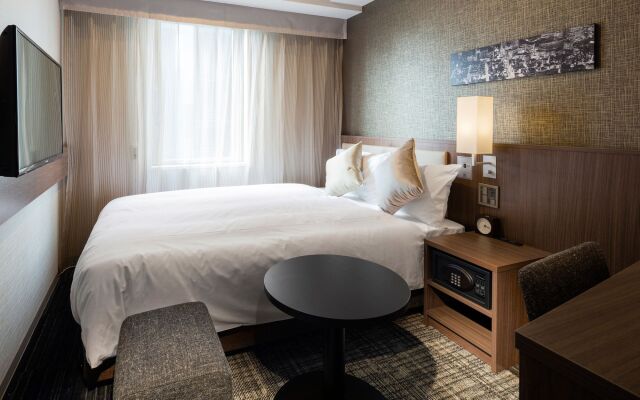 Four Points Flex by Sheraton Yokohama West