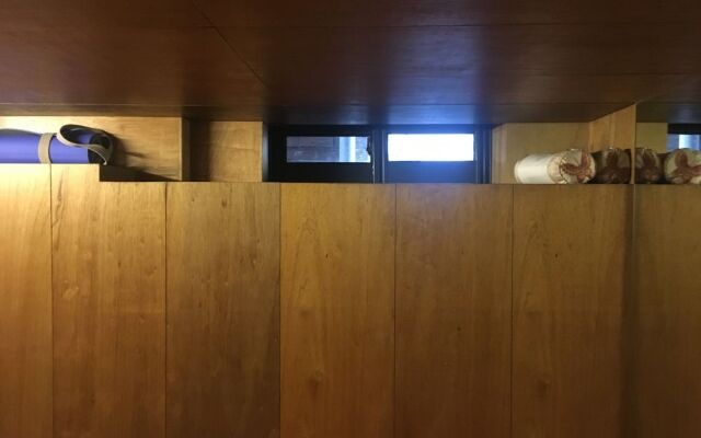 Nook Seoul