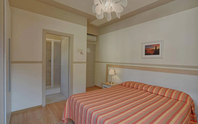 Hotel Europa