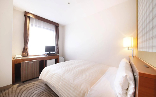 Vessel Inn Yachiyo Katsutadai Ekimae