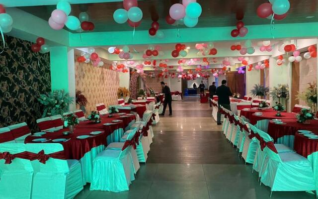 Wood Creek Resort & Spa Kasauli