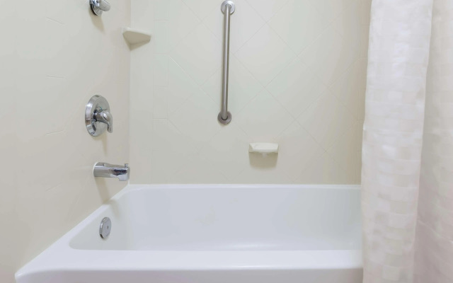 Homewood Suites by Hilton Cleveland-Beachwood