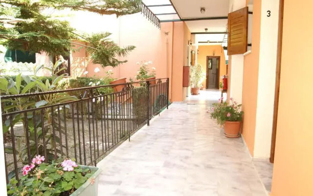 Milos Studios