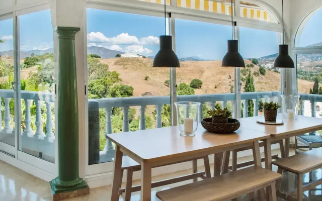 107332 - House in Mjas