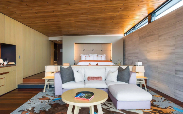 Saffire Freycinet