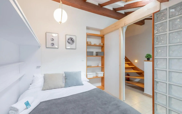 Ipar kale - baskeyrentals