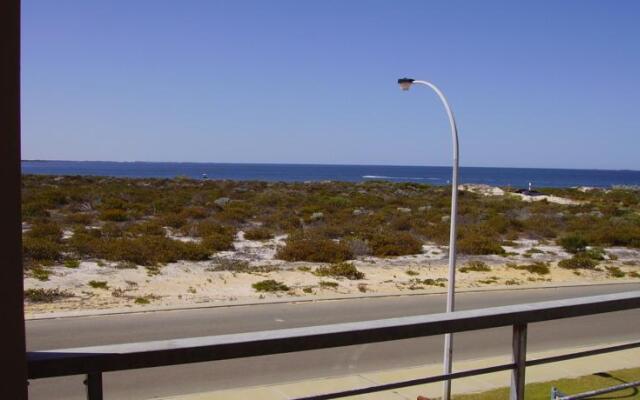 Oceanview