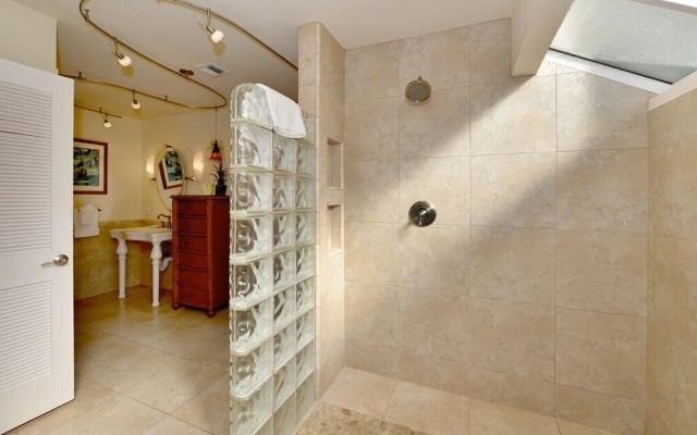 Kapalua Bay S 33g2 1 Bedroom Condo