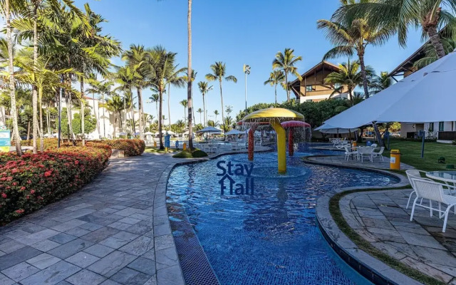 Flat 308D Marulhos-SH058