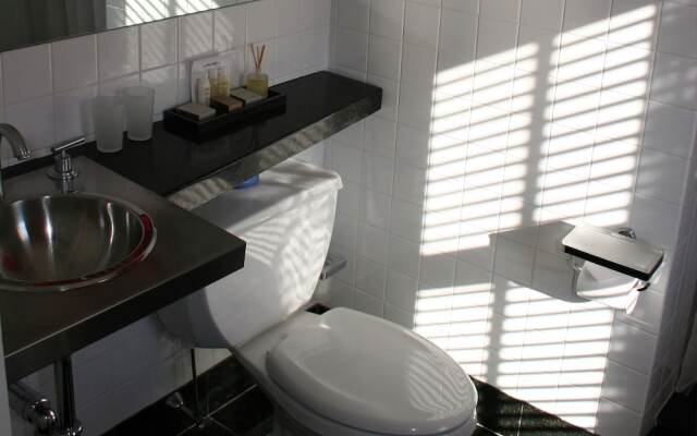 Encore Bed & Breakfast