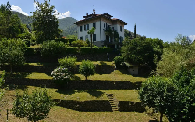 Villa Poletti