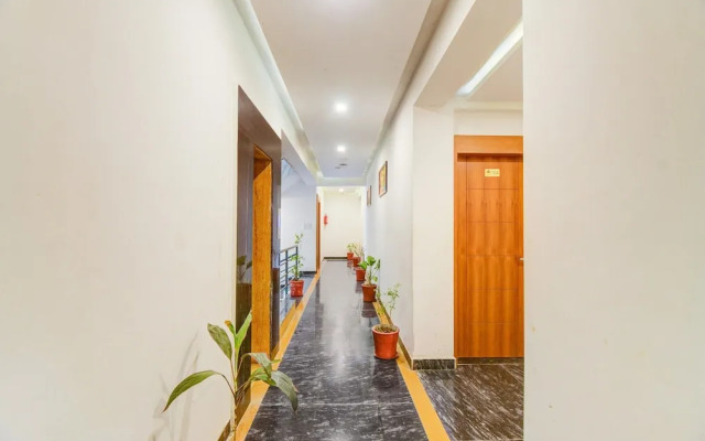 Comfort and Elegant Stays in Udaipur