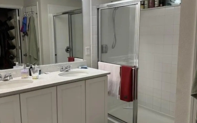 Island Time 3 Bedroom Home