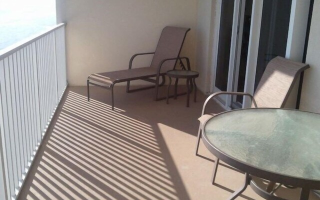 Tern Key Realty & Rentals