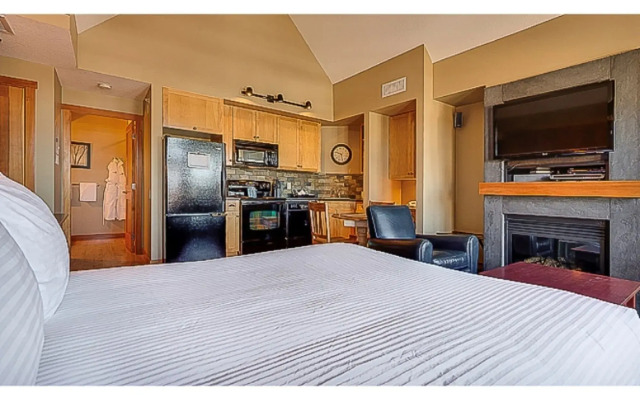 Predator Ridge Resort