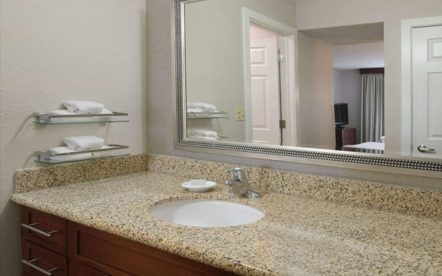 Sonesta ES Suites Albuquerque