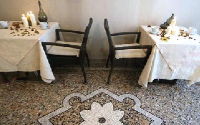 4Rooms B&B