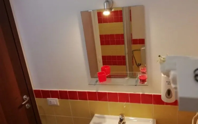 B&B Extremosud Portopalo di Capopassero