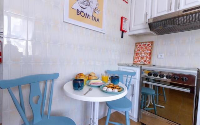Casa dos Jacintos - São Jacinto, Aveiro
