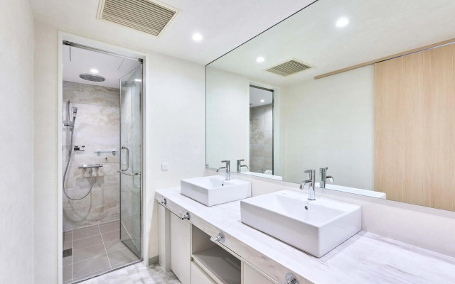 Daiwa Roynet Hotel Naha - Kokusaidori