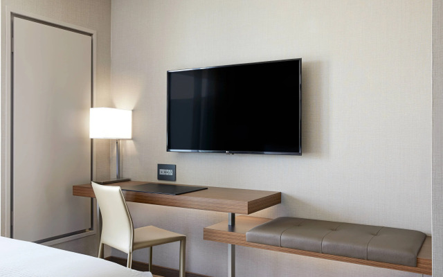 AC Hotel Irvine